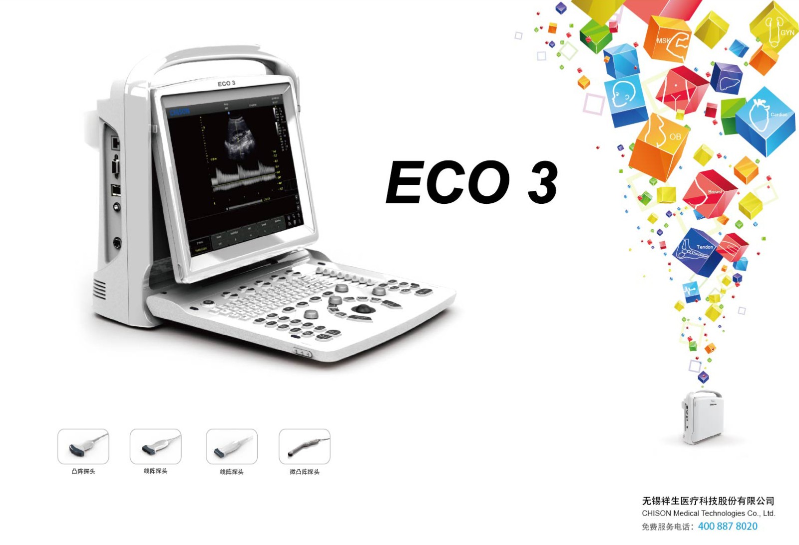 ECO 3